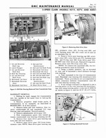 1964 GM 5500-7100 Maintenance 756.jpg